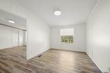 10366 Heather Dr - Photo 18