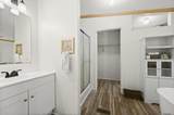 10366 Heather Dr - Photo 19