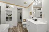 10366 Heather Dr - Photo 20