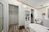 10366 Heather Dr - Photo 25