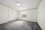10366 Heather Dr - Photo 26