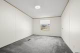 10366 Heather Dr - Photo 28