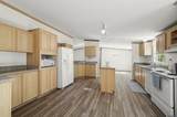 10366 Heather Dr - Photo 7