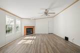 10366 Heather Dr - Photo 8