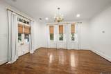 505 Lsu Ave - Photo 13