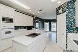1800 Bay Tree St - Photo 10