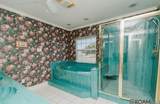 1800 Bay Tree St - Photo 13