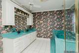 1800 Bay Tree St - Photo 14