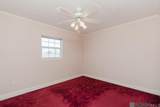 1800 Bay Tree St - Photo 16