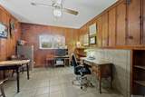 1433 Lakewood Dr - Photo 14