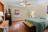 1433 Lakewood Dr - Photo 18