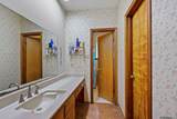 1433 Lakewood Dr - Photo 19