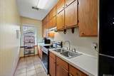1433 Lakewood Dr - Photo 20
