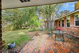 1433 Lakewood Dr - Photo 24
