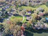 1433 Lakewood Dr - Photo 33