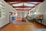 1433 Lakewood Dr - Photo 8