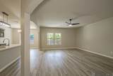 13042 Vermilion Dr - Photo 11
