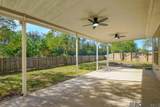 13042 Vermilion Dr - Photo 17
