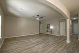 13042 Vermilion Dr - Photo 21