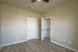 13042 Vermilion Dr - Photo 25
