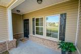 13042 Vermilion Dr - Photo 3
