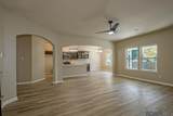 13042 Vermilion Dr - Photo 9