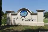 7772 Cutt Pointe Dr - Photo 1