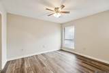 12037 Oak Haven Ave - Photo 16