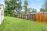 12037 Oak Haven Ave - Photo 27