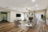 12037 Oak Haven Ave - Photo 4