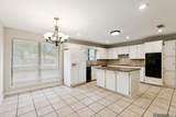 12037 Oak Haven Ave - Photo 8