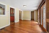 765 Longwood Dr - Photo 11