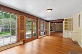 765 Longwood Dr - Photo 13