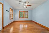 765 Longwood Dr - Photo 14