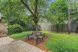 765 Longwood Dr - Photo 26