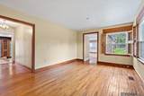 765 Longwood Dr - Photo 5