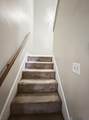 141 Boyd Dr - Photo 15