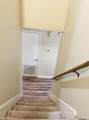 141 Boyd Dr - Photo 16