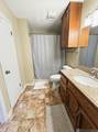 141 Boyd Dr - Photo 19