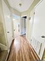 141 Boyd Dr - Photo 7