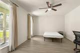 5240 Heritage Dr - Photo 7
