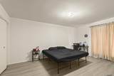 5240 Heritage Dr - Photo 8