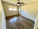 2204 Acadian Dr - Photo 10