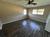 2204 Acadian Dr - Photo 11