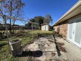 2204 Acadian Dr - Photo 14