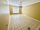 2204 Acadian Dr - Photo 2