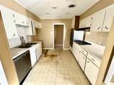 2204 Acadian Dr - Photo 3