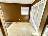 2204 Acadian Dr - Photo 5