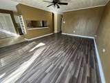 2204 Acadian Dr - Photo 6