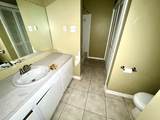 2204 Acadian Dr - Photo 7